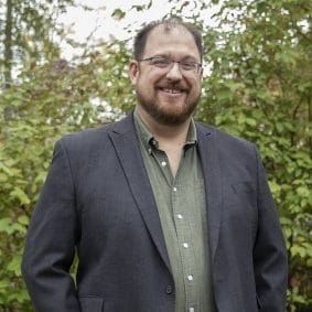 Ryan Donohue (Guest Contributor)