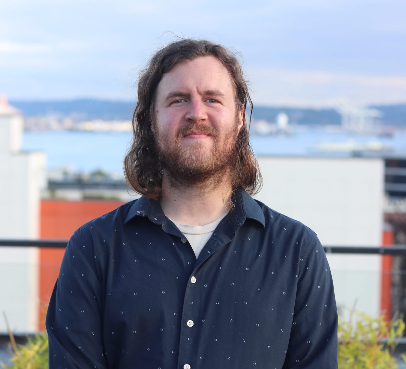 ICYMI: Ryan Packer Breaks Down ST3 Rail Debate on KUOW Soundside