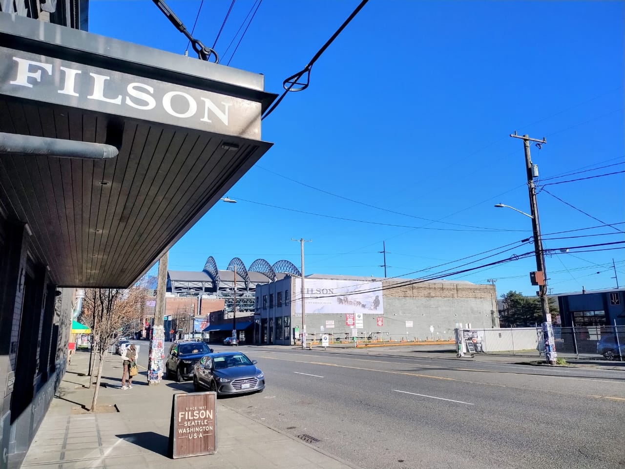Legal Appeal from MLB Stadium Authority Restarts Stadium District Housing Saga
