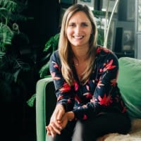 Katy Ricchiuto