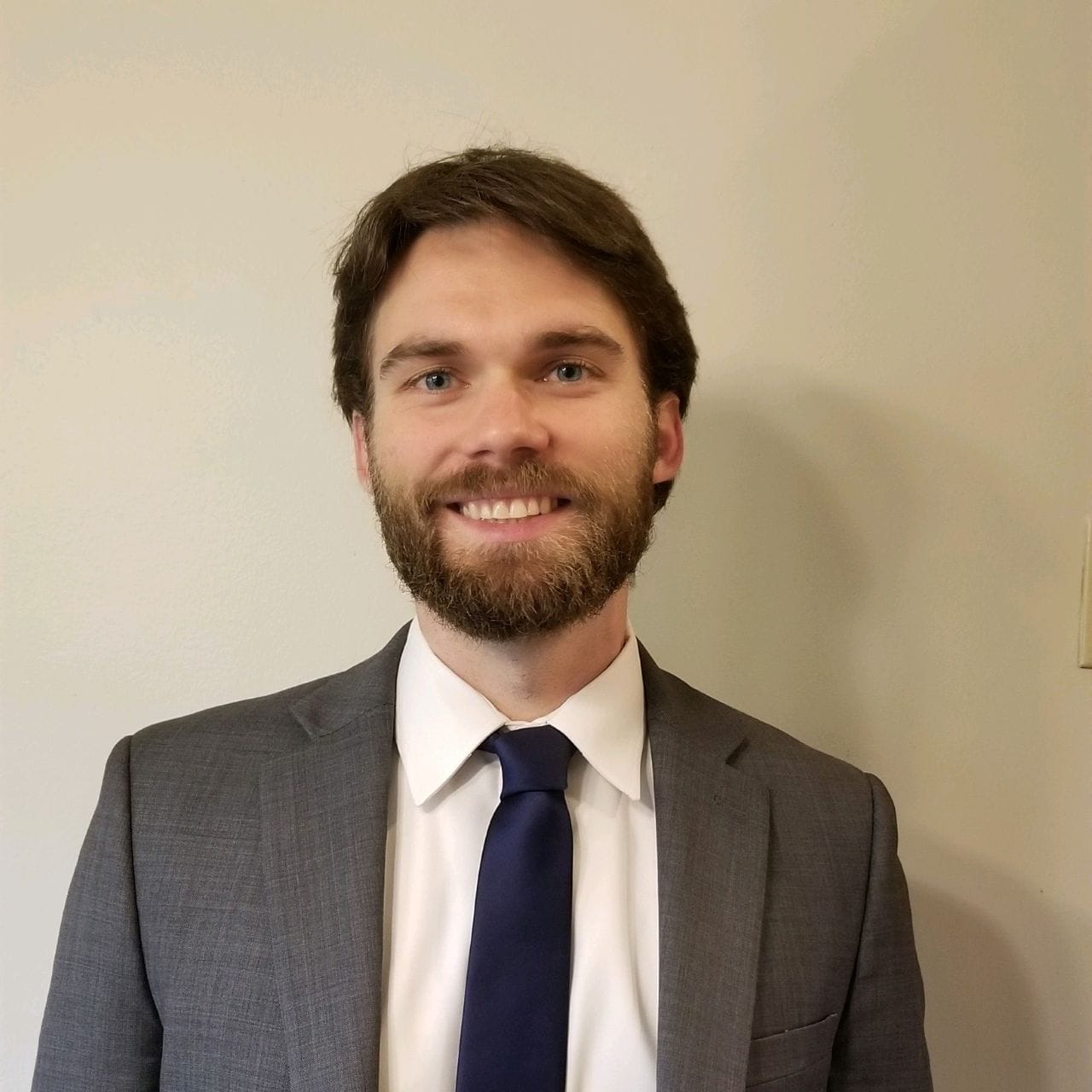 Austin Field (Guest Contributor)