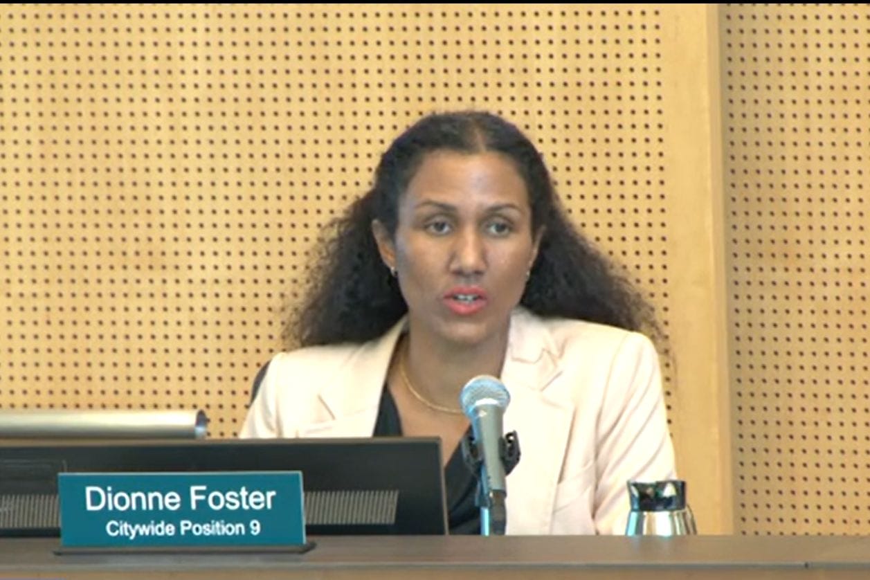 Seattle Council Passes Wilson's Junk Fees Ban, Aiding Renters