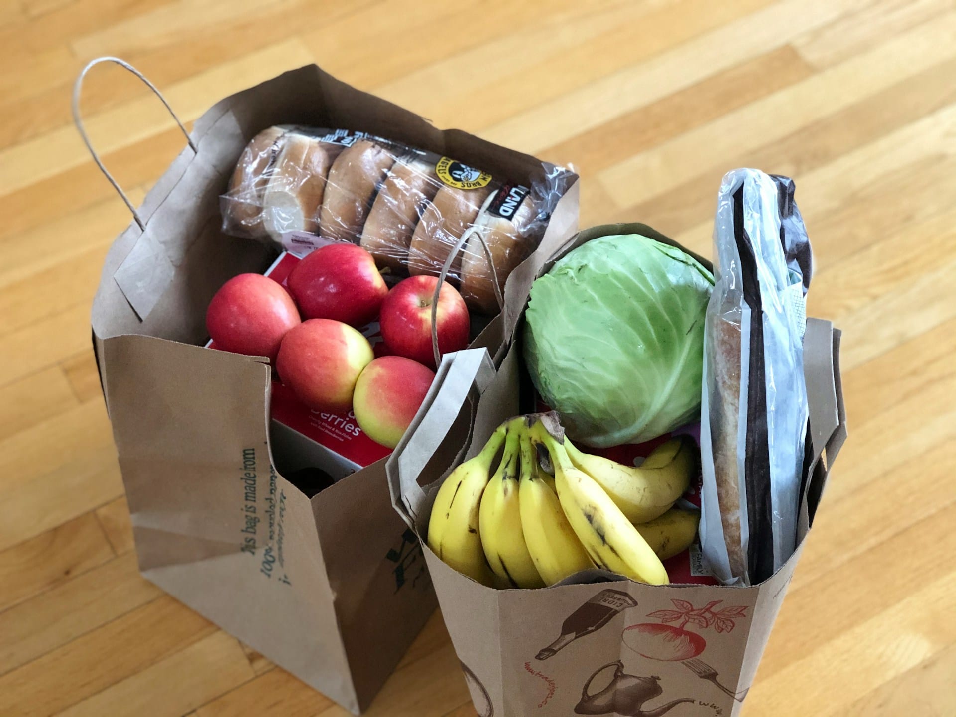 Seattle Advances Ban on Surveillance Pricing, Targeting Grocery Giants
