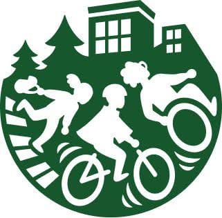 Seattle Streets Alliance