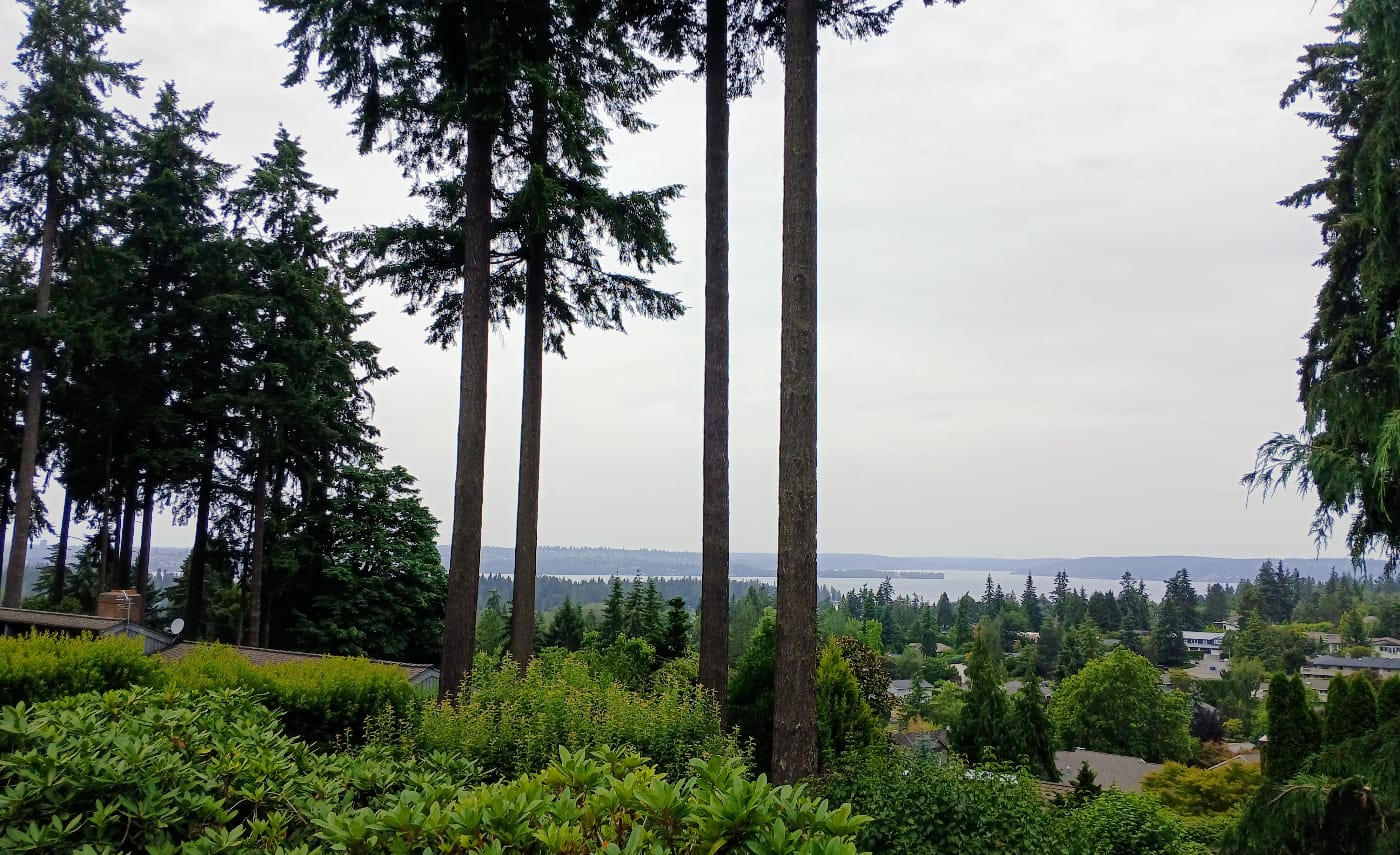 Clyde Hill Brokers Deal to Settle Growth Plan Complaint