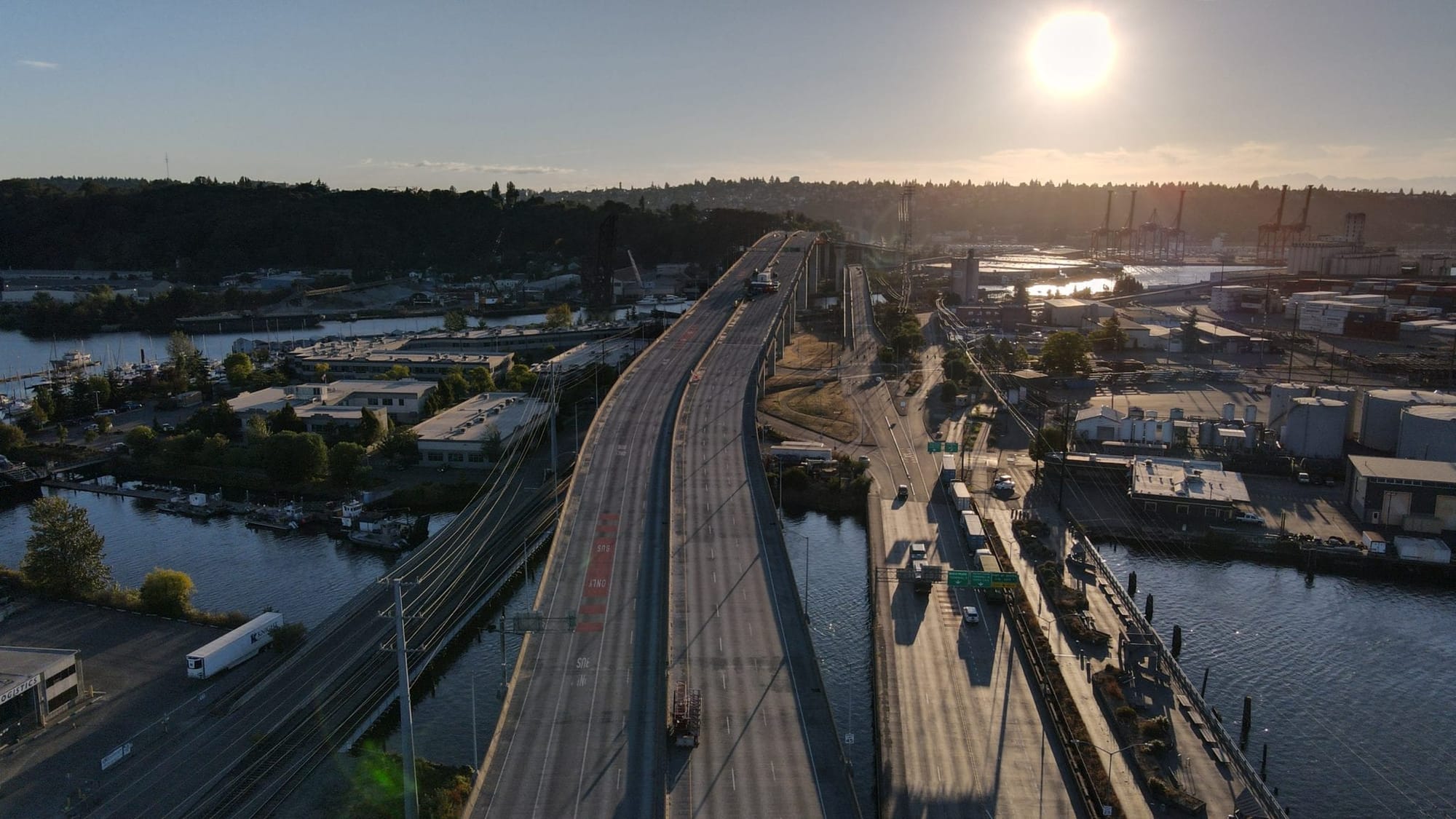 Urbanism 101: What Is Transportation Resilience?
