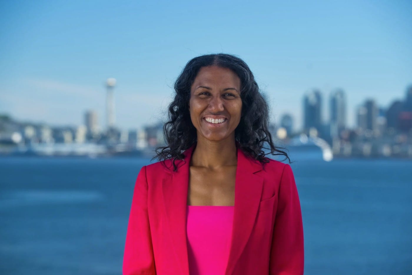 Foster Resurrects Housing Accelerator, Teeing Up MHA Fee Break in 2027