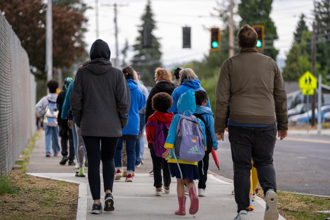 After Voters Pass Connect Tacoma Levy, Officials Eye Next Steps