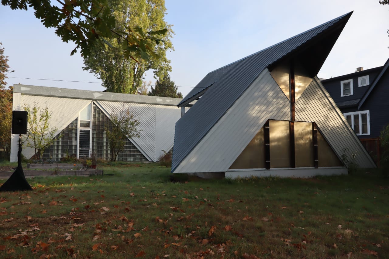 Seattle Social Housing Developer Advances First Construction Project