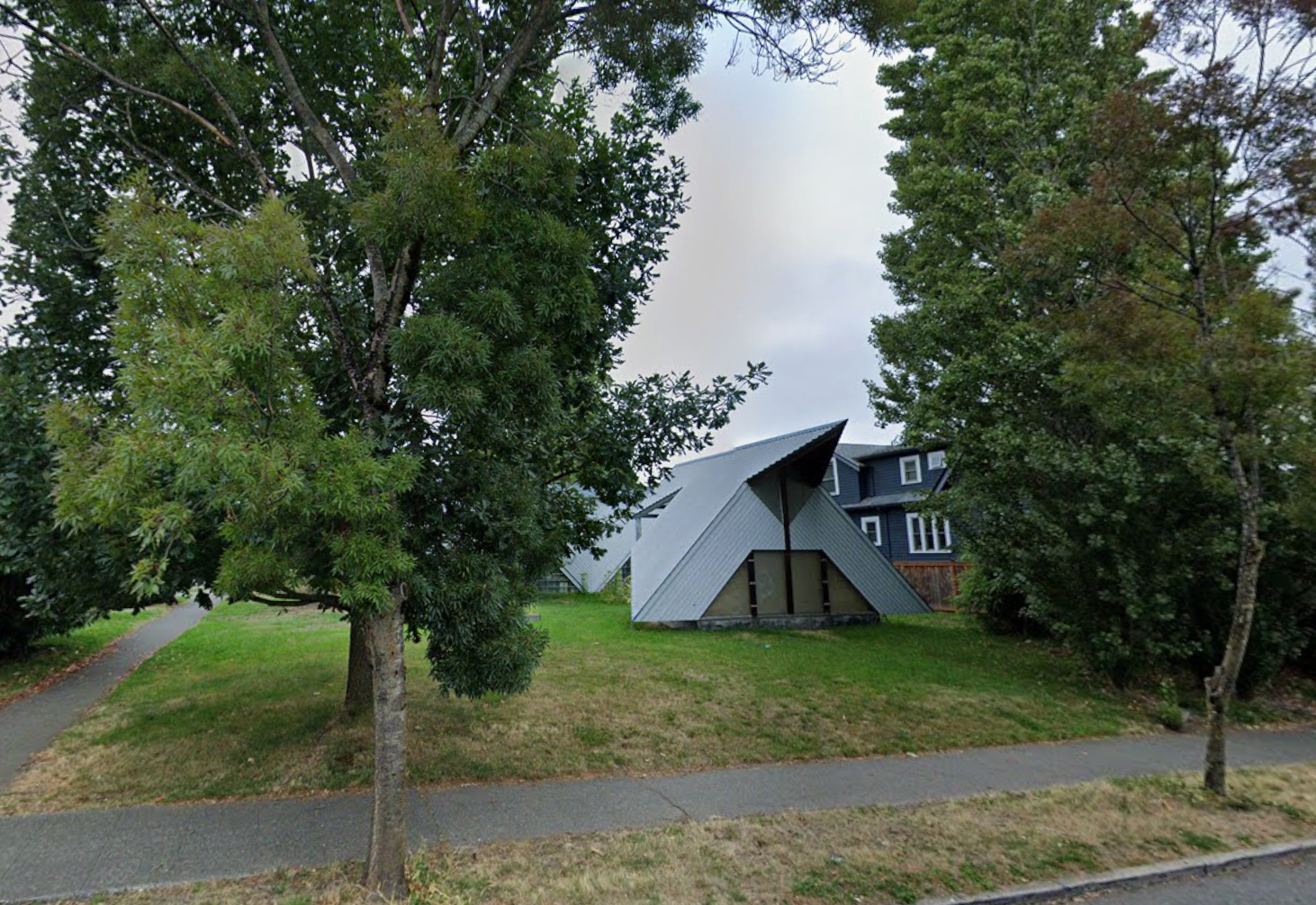 Seattle Social Housing Developer Advances First Construction Project