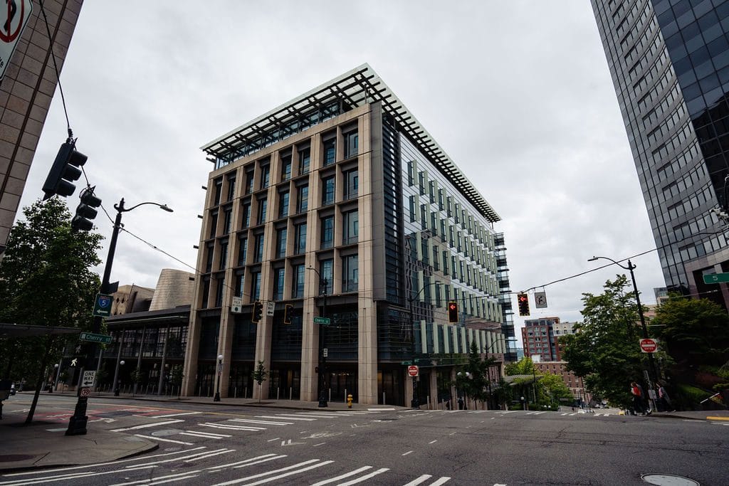 Relaunched Community Court Gets Paired With Punitive Repeat Offender System