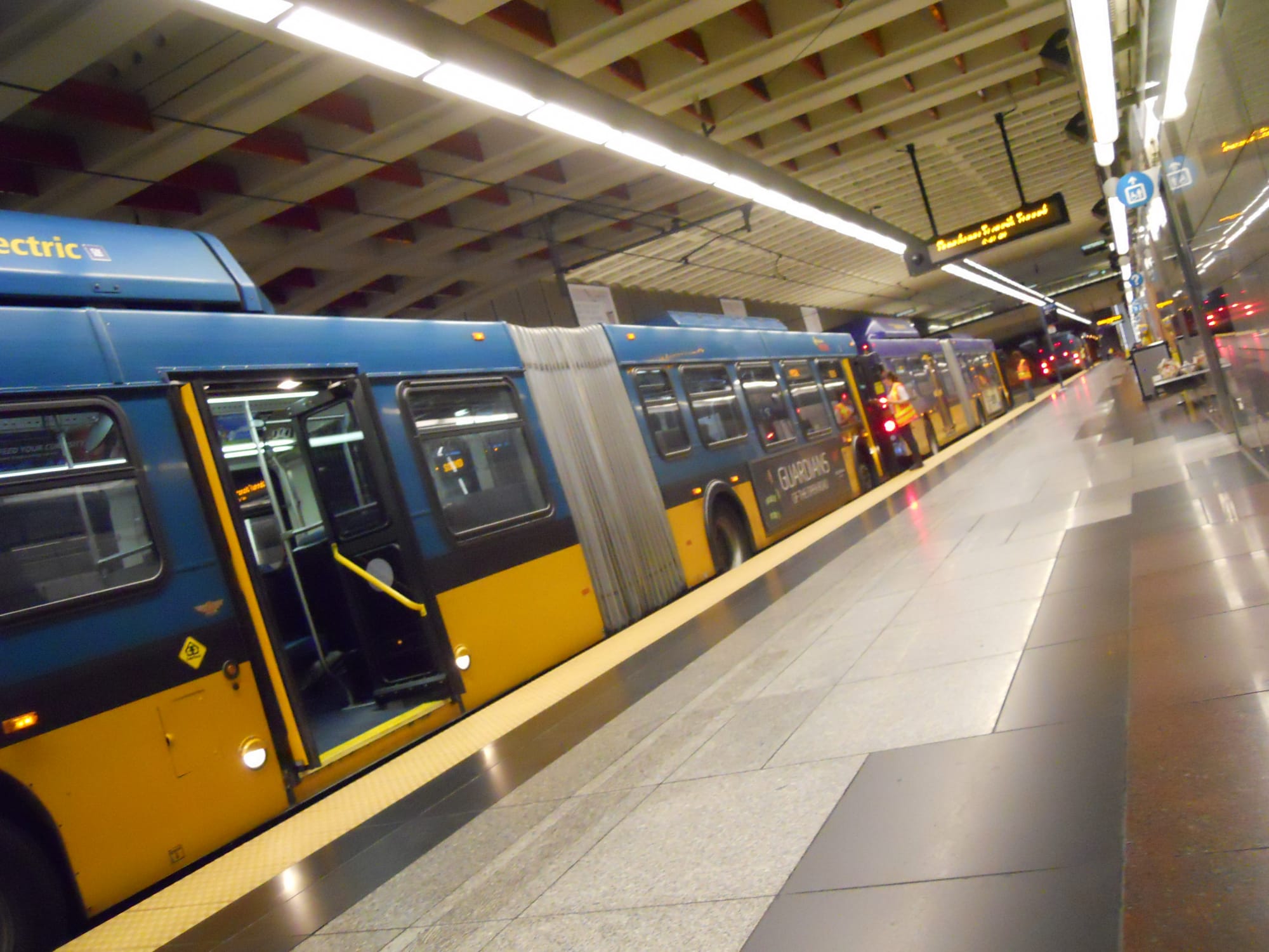 downtown-transit-tunnel