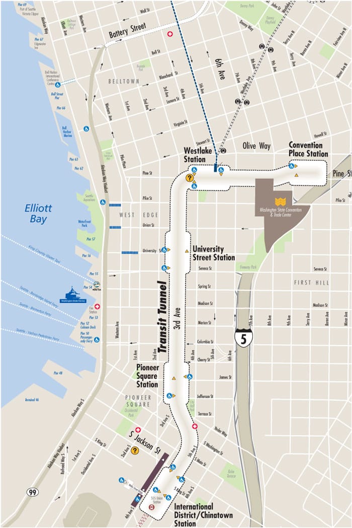 dstt-map