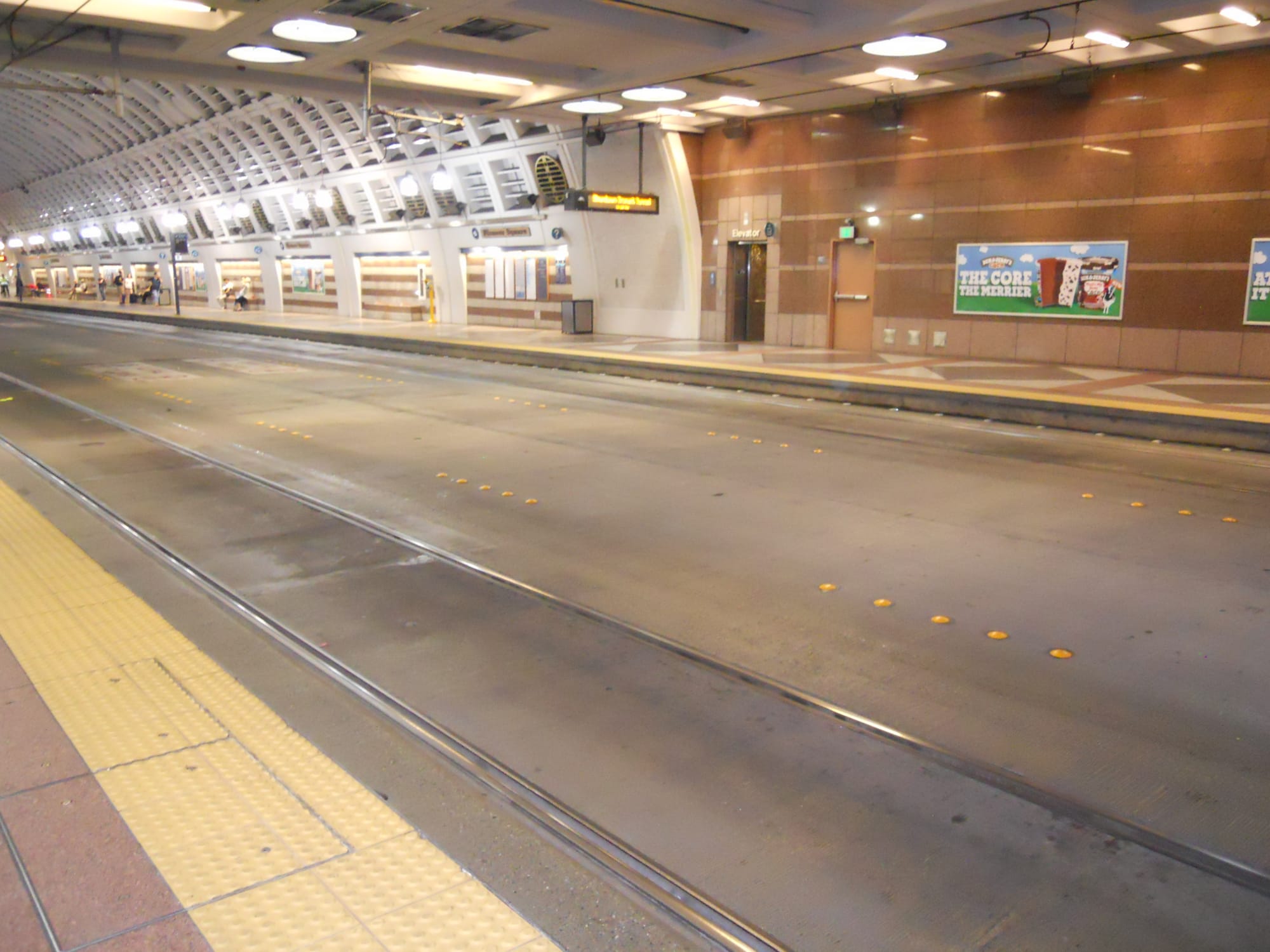 tunnel-roadway