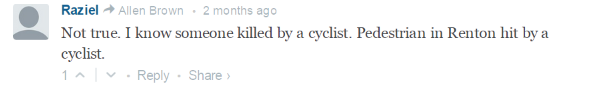 cyclists-are-dangerous