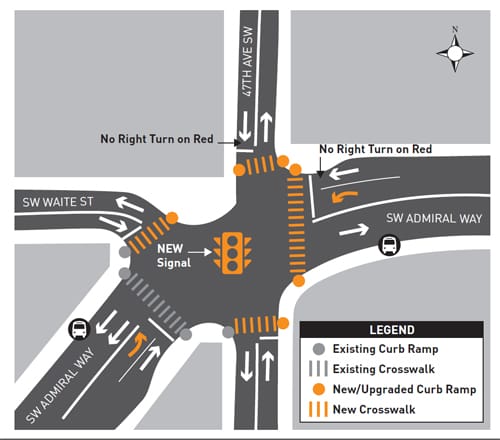 47thAveSWAdmiralWay_map4