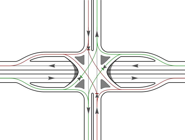 Schematic of a typical SPUI. (Wikipedia)