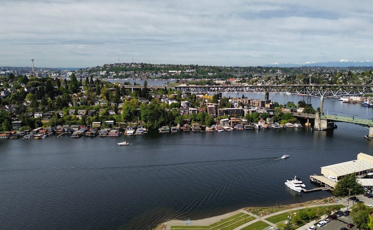 Misinformation Runs Rampant as Seattle Council Considers SEPA Appeal Changes