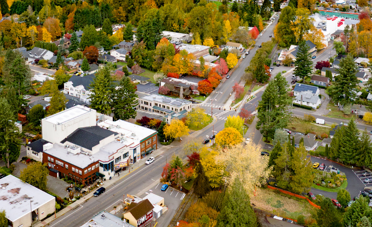 Issaquah Councilmembers Push for Bolder Options as Housing Reforms Ramp Up