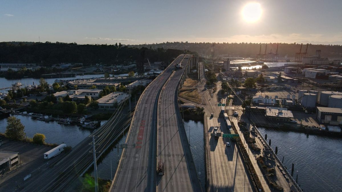 Urbanism 101: What Is Transportation Resilience?