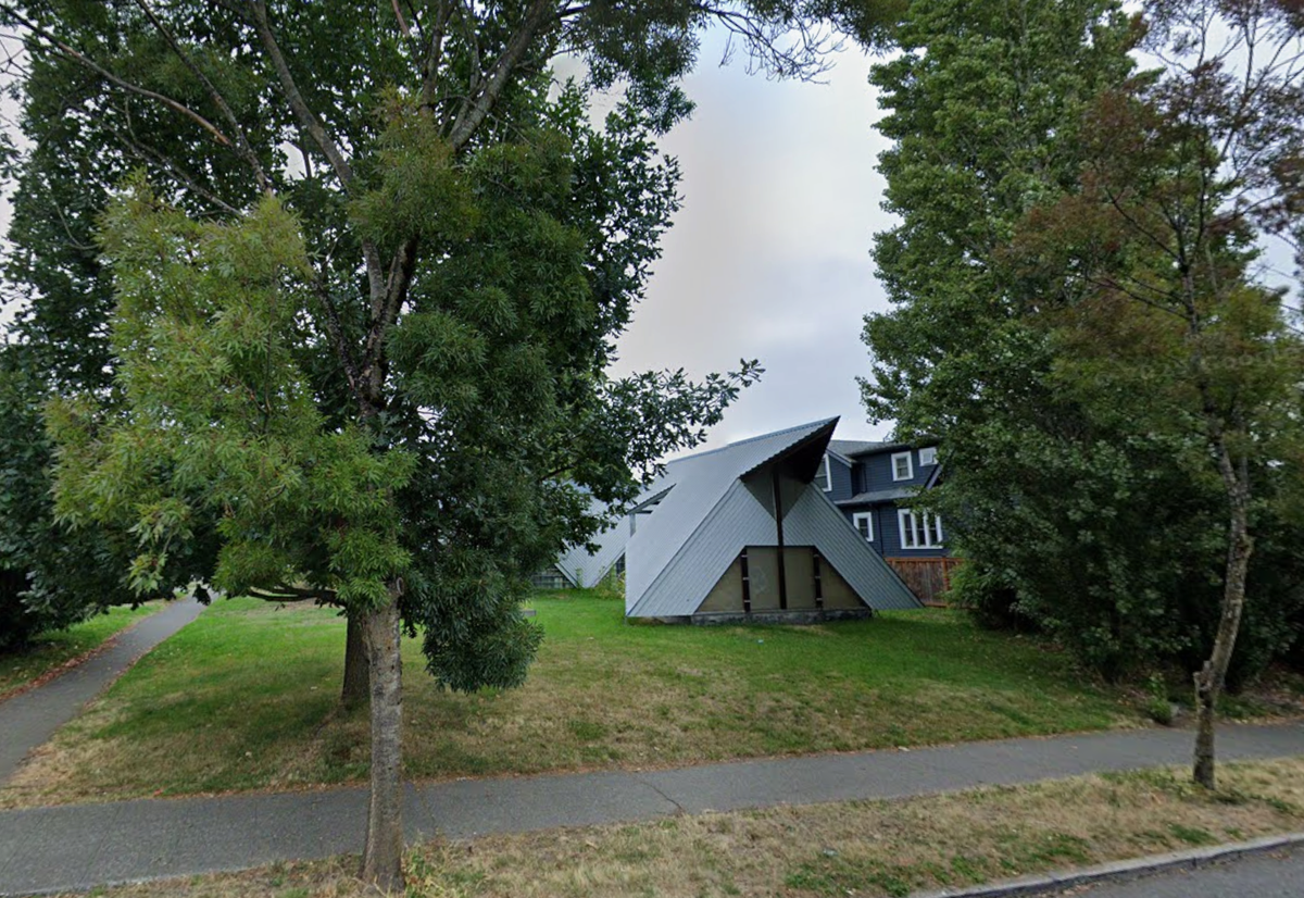 Seattle Social Housing Developer Advances First Construction Project