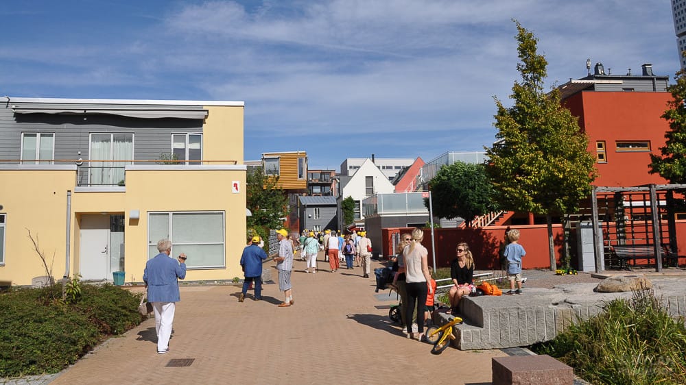 10583005996_d15afd3a2c_b