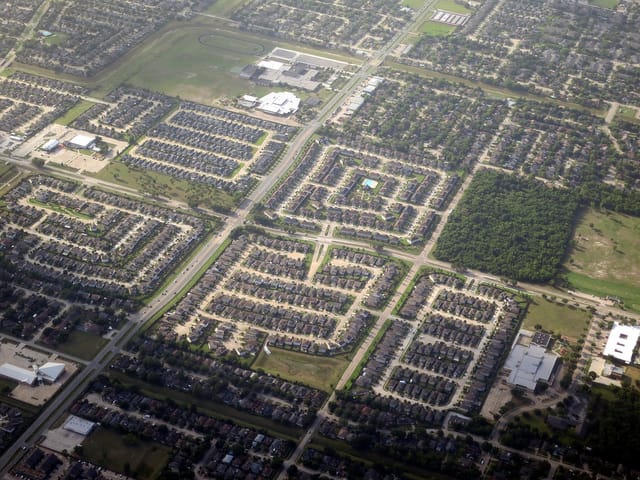 houston-sprawl