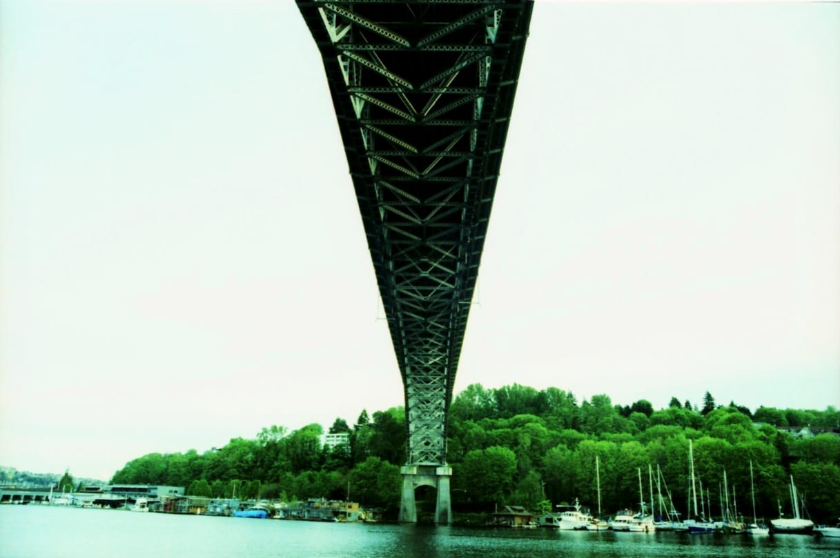 Things I’ve Learned From the 358