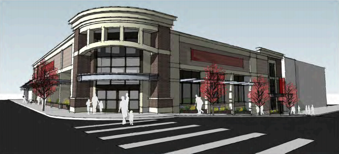                      Minimum Density Rules
                     