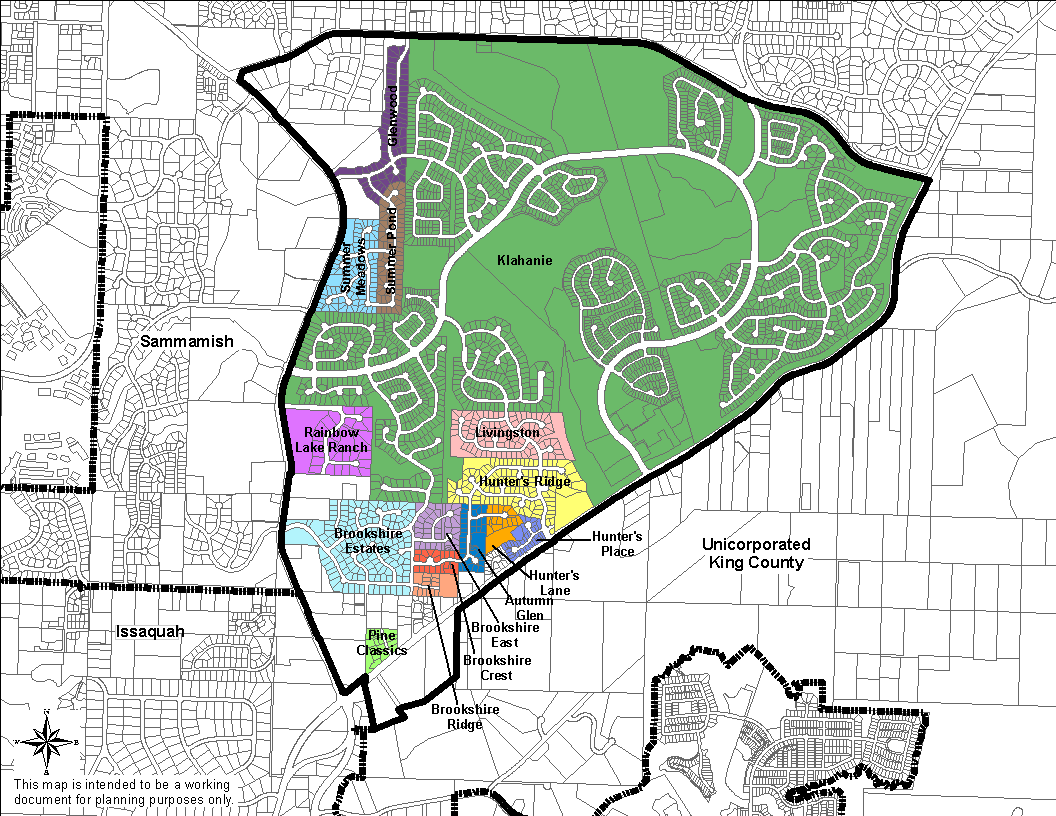 April Special Election Endorsements