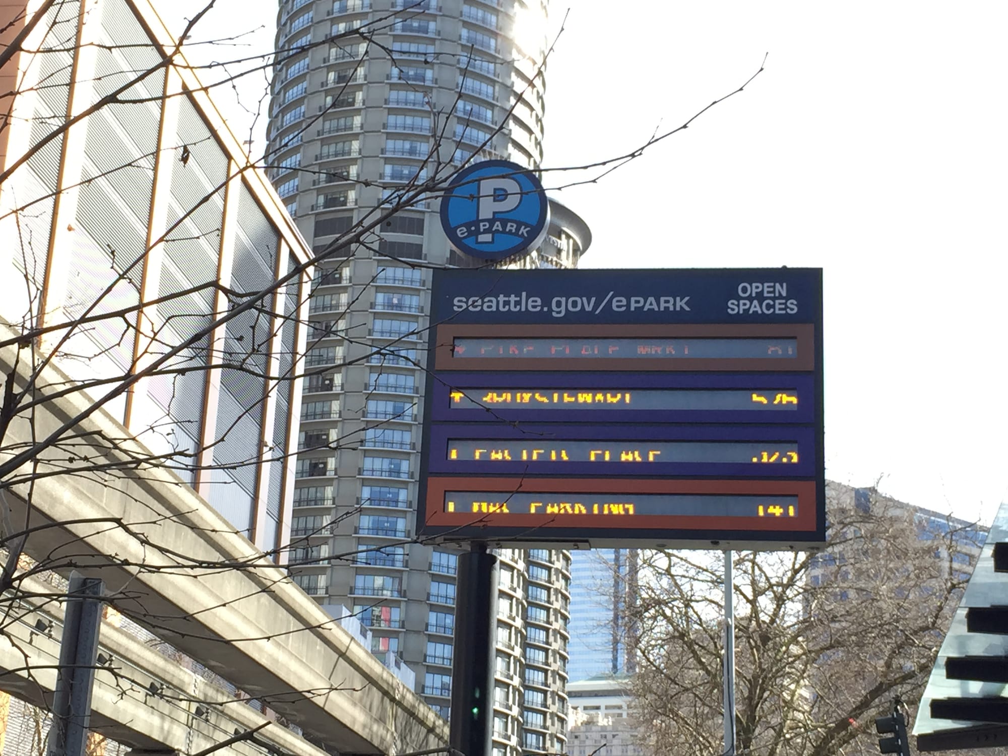 Off-Street Parking Regulations Aren’t An Equalizer, They’re A Segregater