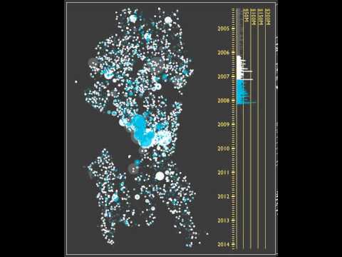 Sunday Video: Building Seattle One Permit At A Time