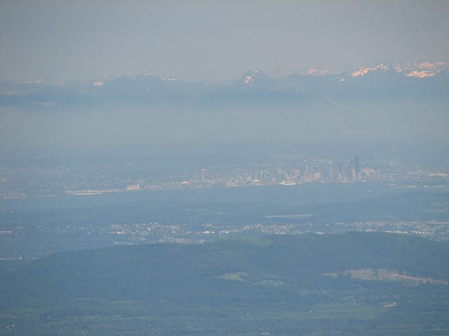 What We’re Reading: Let The People Decide On Climate