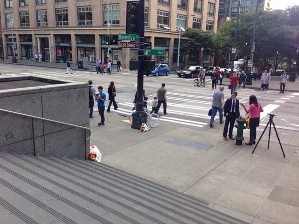 What We’re Reading: Tragic Loss