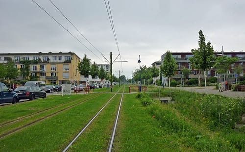 Ready, Set, BUILD!! (collectively!)