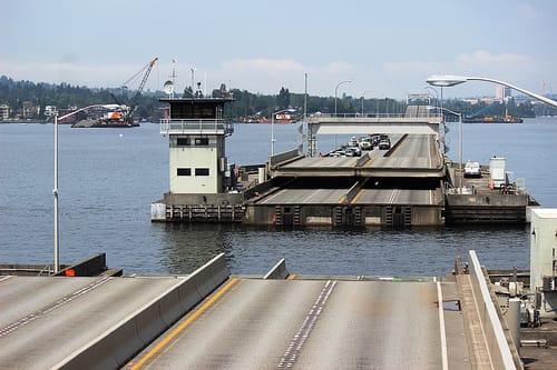                      What We’re Reading: The Trolls Are Out
                     