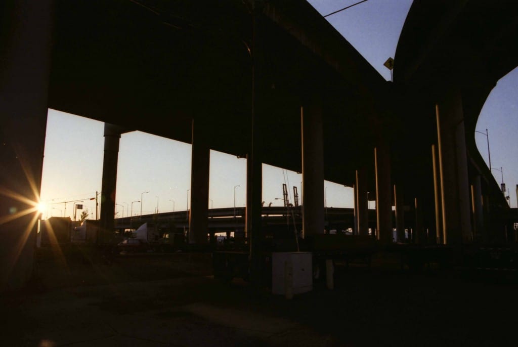                      Oh, But She’s Got the Answers to Everyone’s Problems…
                     