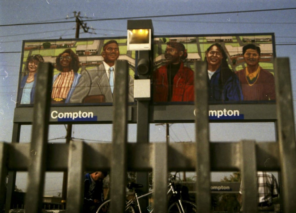 How do You Change the World? Thoughts on Violence