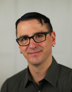 2015 Seattle City Council Election, District 7: Gus Hartmann Interview