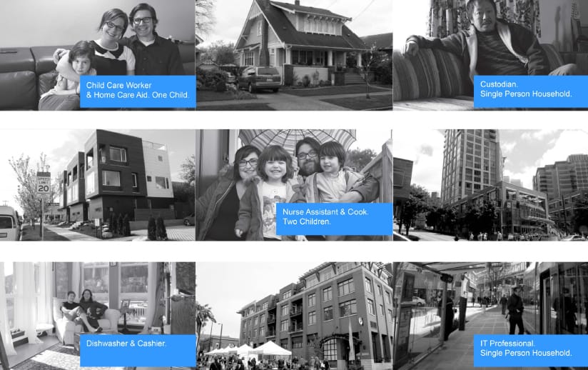 Four Key Takeaways on the Draft HALA Recommendations