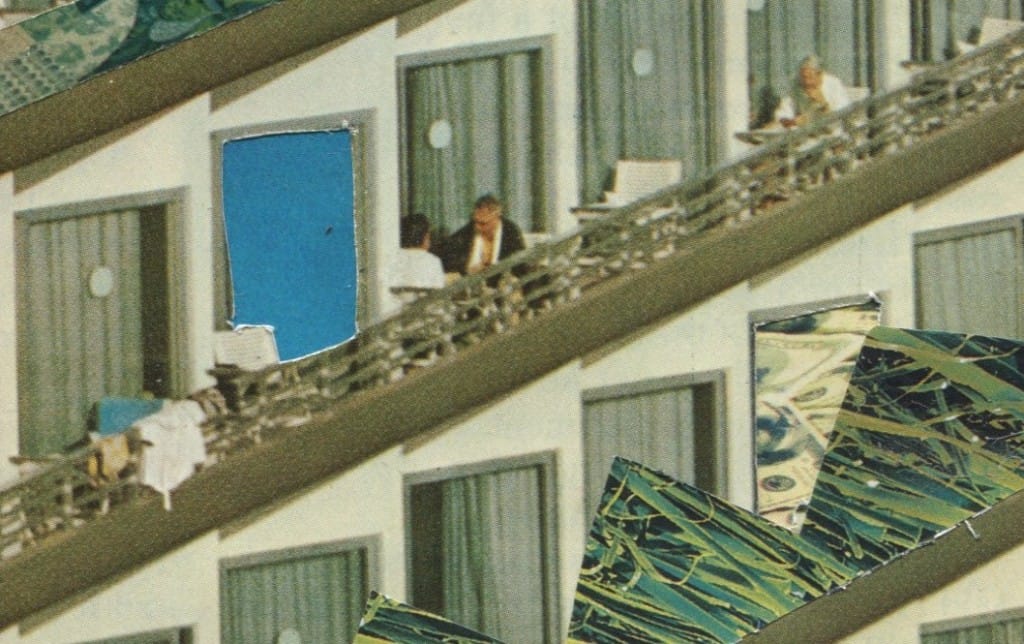 Will Linkage Fees Keep Properties Off The Market?