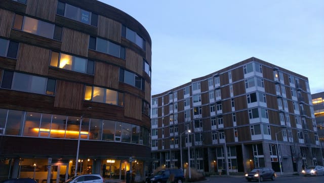 Mayor’s Housing Committee Proposes Modifying Seattle’s Single-Family Zoning