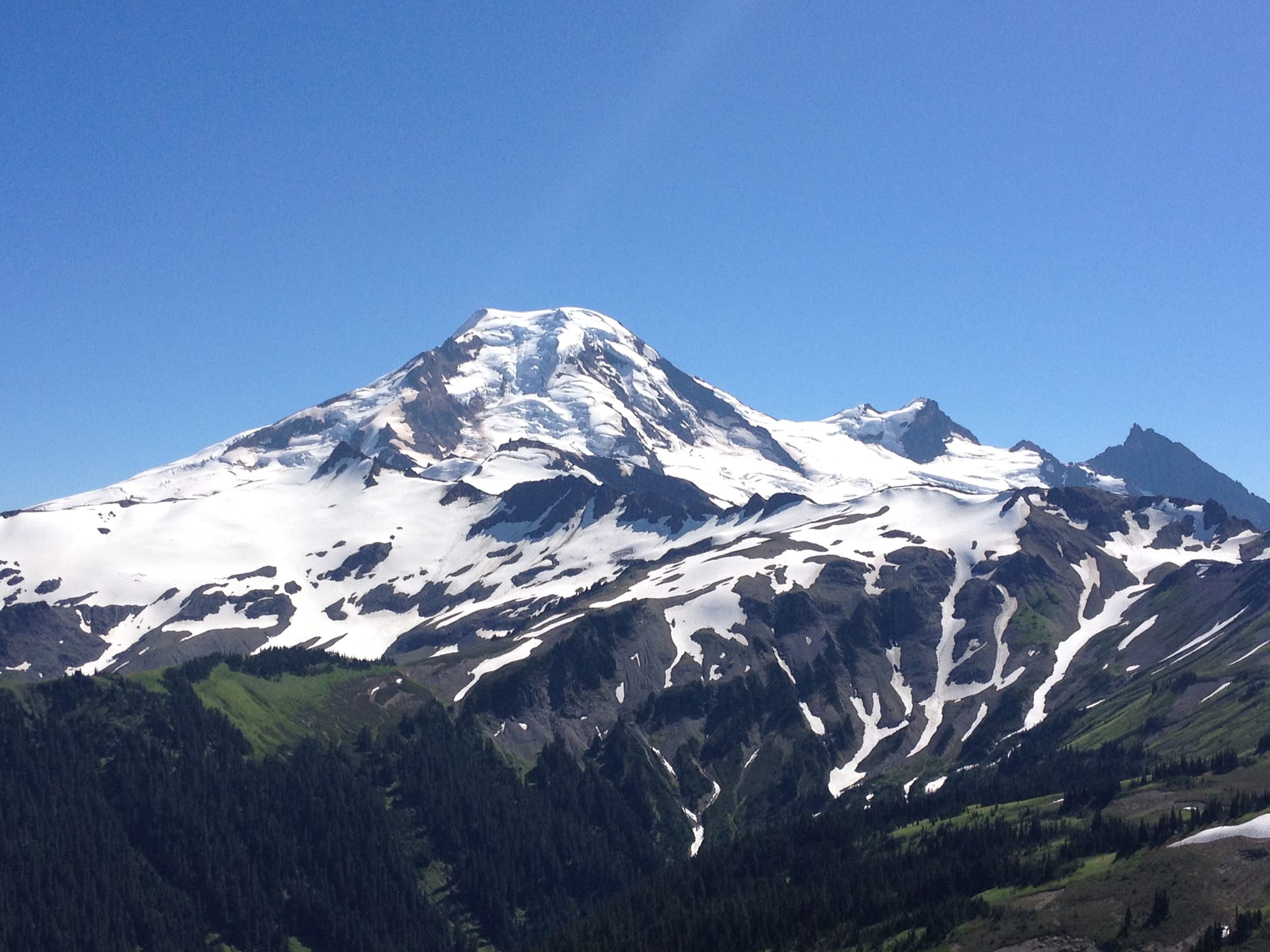 Crisis Averted: Long Live Carbon Reduction and Multimodal Funding