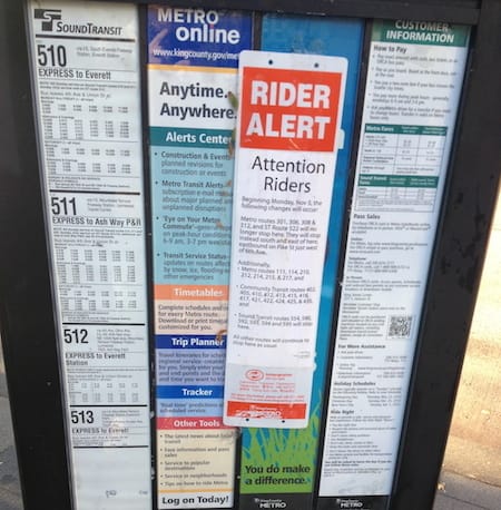 What We’re Reading: Hop On the Rollercoaster!