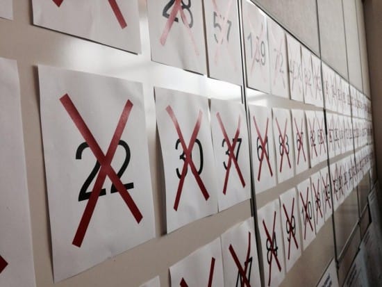 Seattle Transit Funding Shouldn’t Be Used To Cut Service