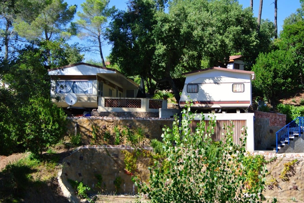 Housing, politics and a basic pride of place