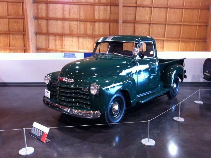 4 Demographic Implications on Housing and Transport