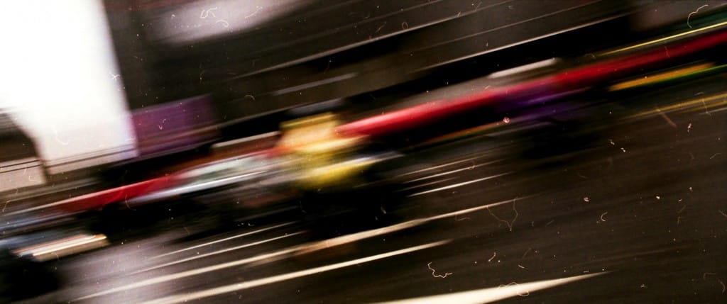 Tofu Spring Rolls, Comfort Stations, and Deep Breaths