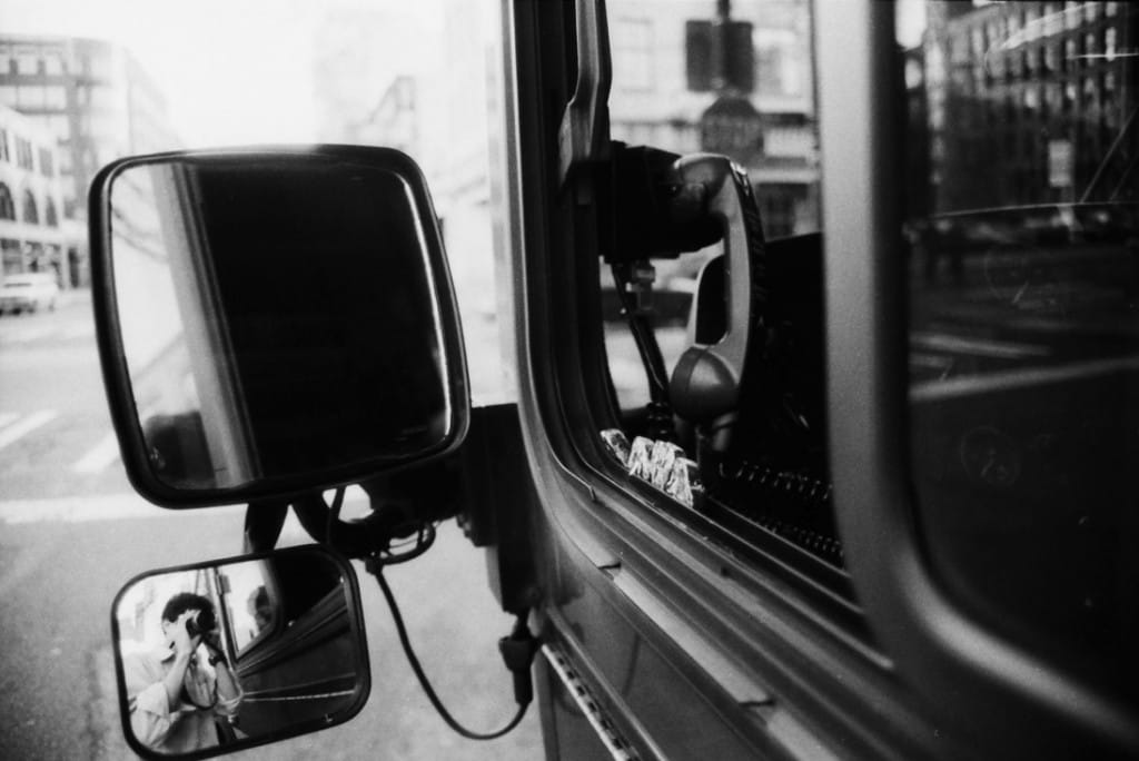 The Joy of Tough Choices