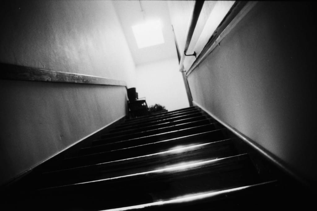 A Disease You Wanted to Catch